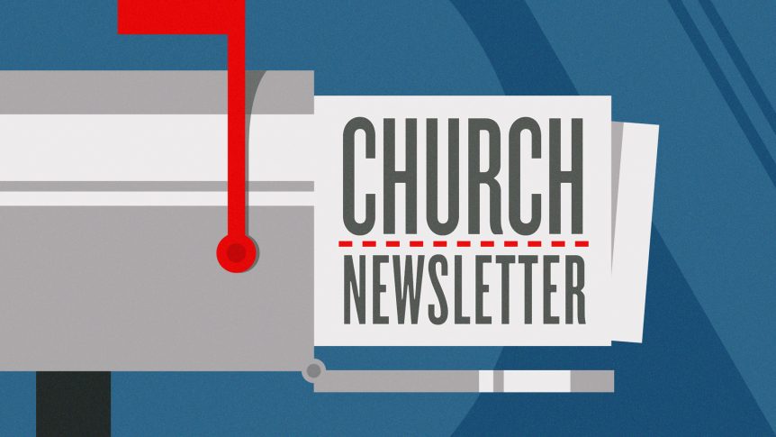 ElginAdventist's tweet photo. Church Newsletter April 25, 2026 - https://t.co/p3BNXYdBDp https://t.co/IEqzIWCbk2
