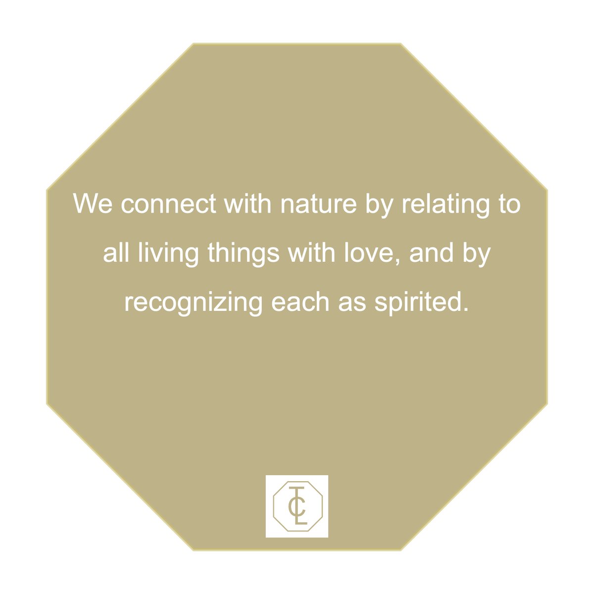 TelluselleLivin's tweet image. #nature #wellness #inspiration #connecting #spirit