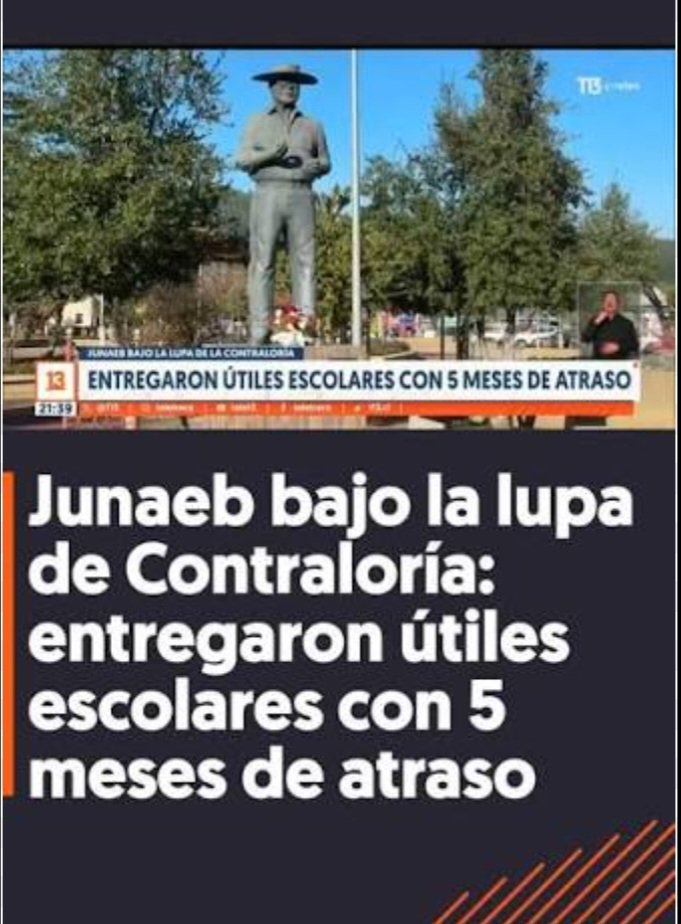 Angel tweet media