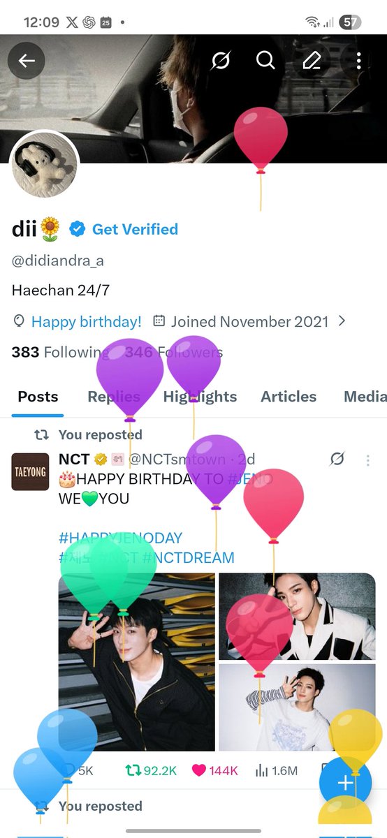 dii🌻 tweet media
