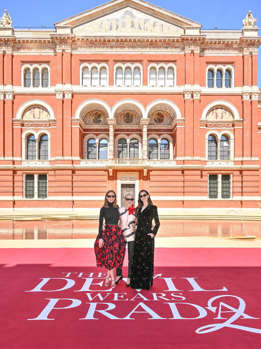 s𖦹up ˙ᵕ˙ tweet media