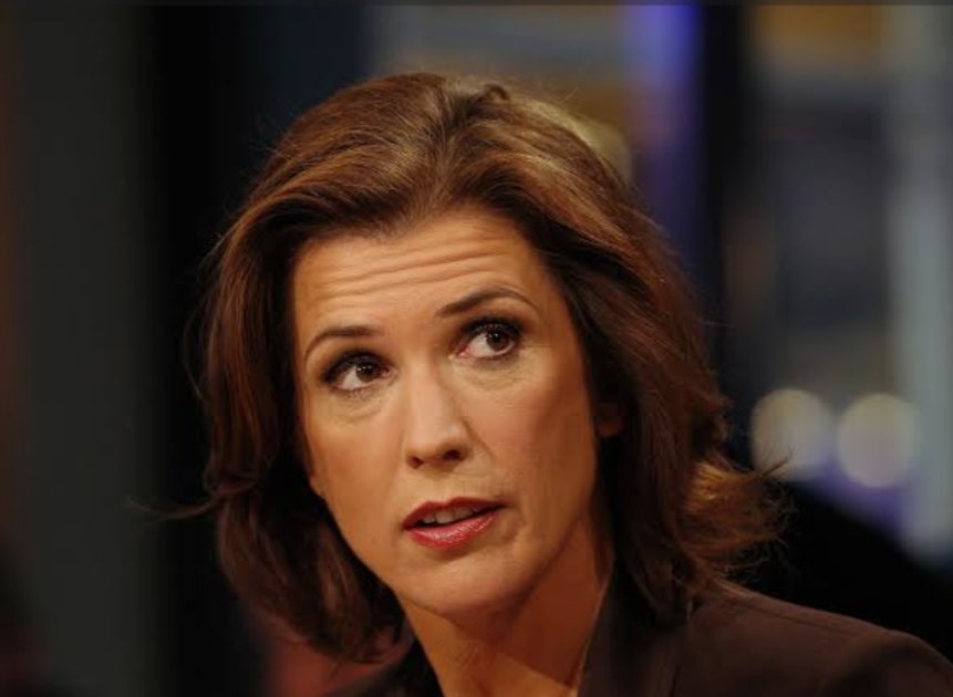 karinkaatj tweet media