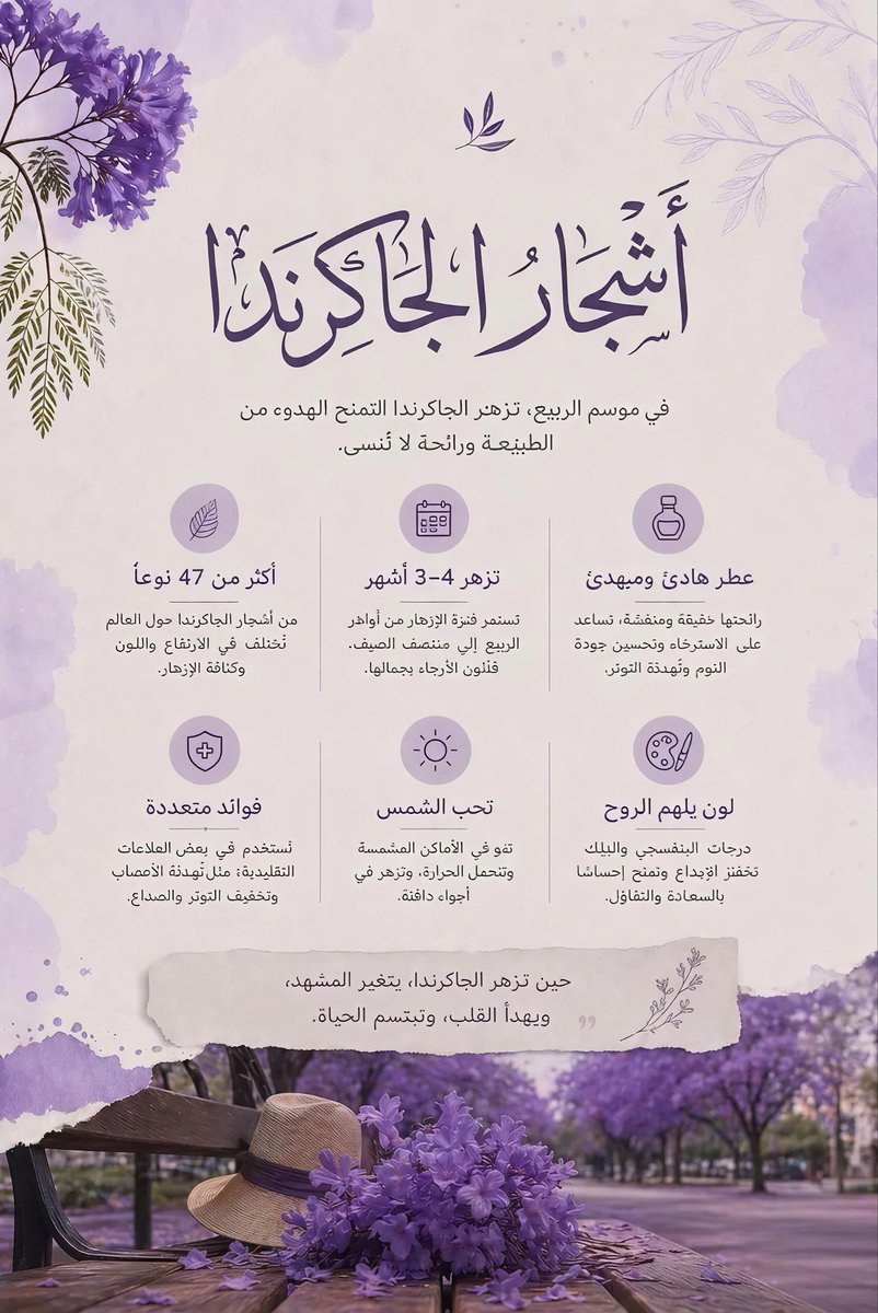مريم تصمم: tweet media