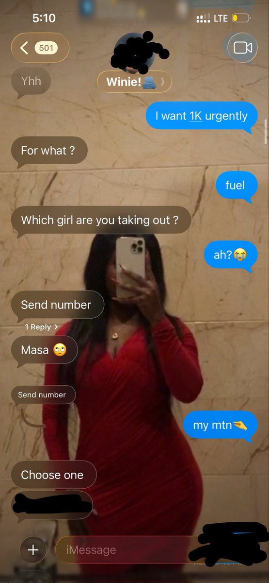 jebill• tweet media