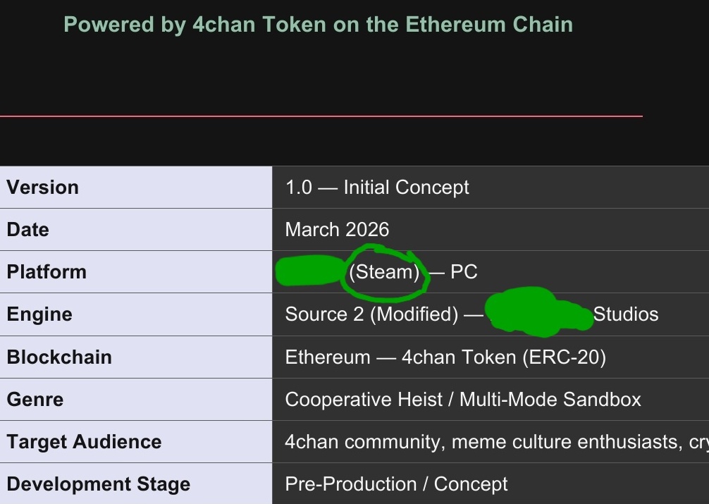 batmanjr.eth 🦇🍀 tweet media