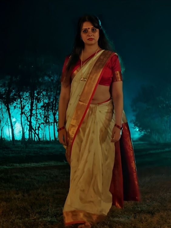 alienabhie's tweet photo. abaaaah saloni 🥰🥰🥰
#hotdesi #hotaunty #saloniaswani #saloni #teluguactress #sexysaree #tradionallysexy #fypシ゚viral #mils #taboo #gooners https://t.co/ft74MQjHYt