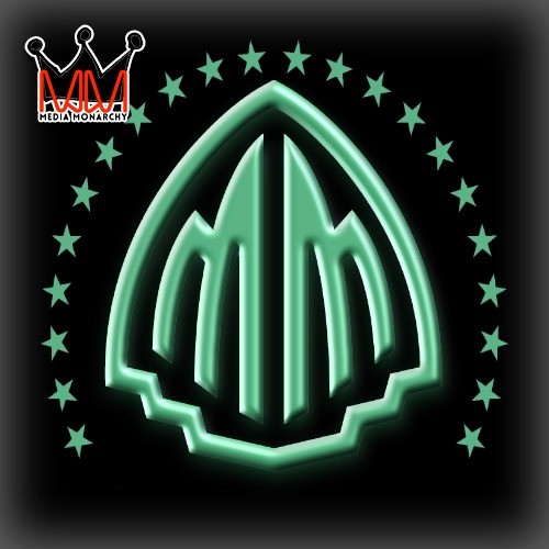 mediamonarchy's tweet photo. Paramounts Warner, vinyl records in hot demand and long after dark + this day in history w/Obama's Cyber Command and our song of the day by Aaron Lee Tasjan on your #MorningMonarchy for #April24, 2026. MP3/Notes/Links: https://t.co/nsH7BwamoZ // #MediaMemes #AlbumAnalysis @fcukers__ @cher @lenadunham @Meghan_Trainor @WBD @DJ_Cummerbund @boardsofcanada @aaronleetasjan1