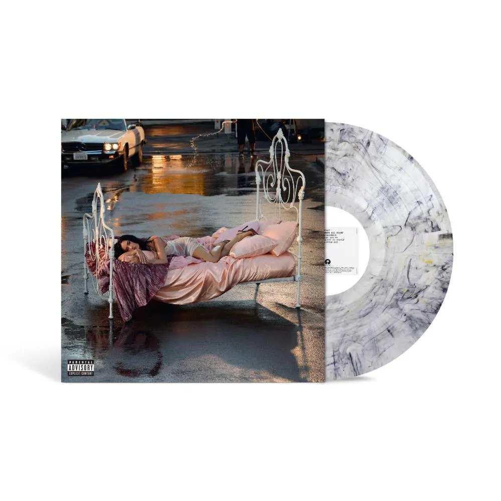 Demi Lovato Brasil tweet media