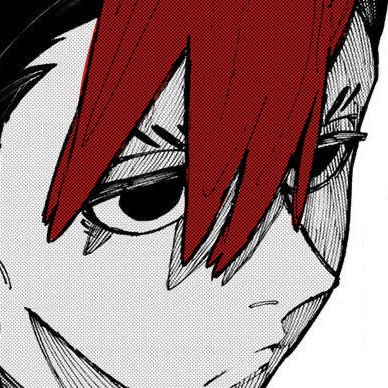 ซังกะ นิจิคุ tweet media