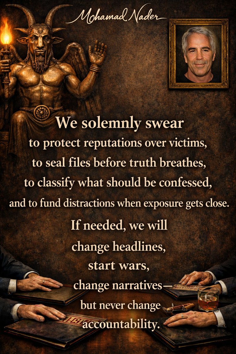 ☀️🇵🇸MOHAMAD NADER🇵🇸 ☀️ tweet media