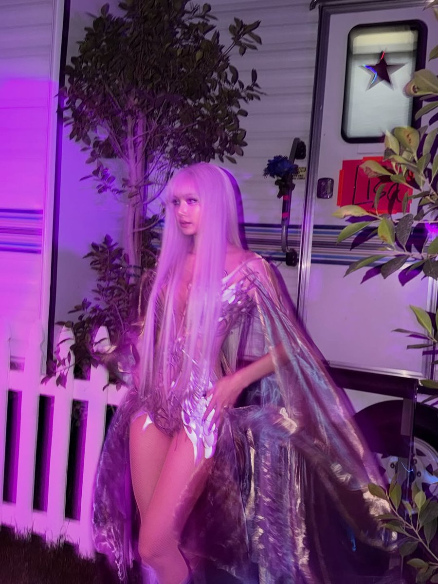 crush⁹⁷⁸⁴ 🍎🌟🪽 tweet media