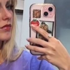 Rachel ¹⚡️💢 tweet media