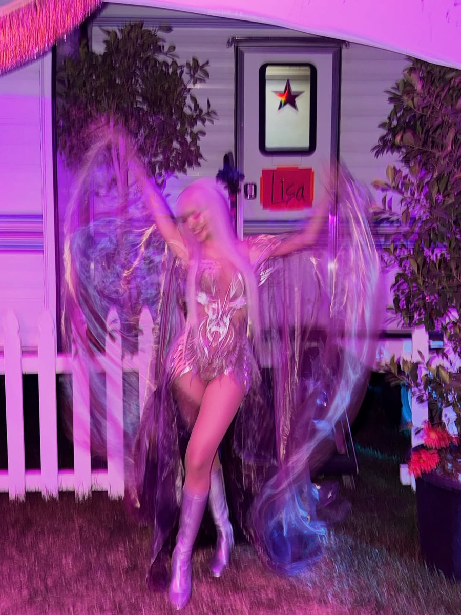 crush⁹⁷⁸⁴ 🍎🌟🪽 tweet media