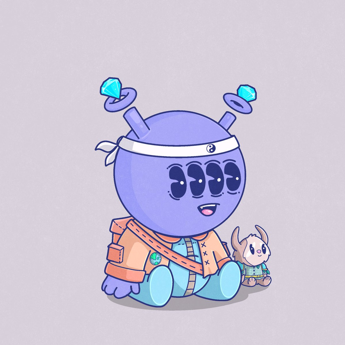 DarrellJ tweet media