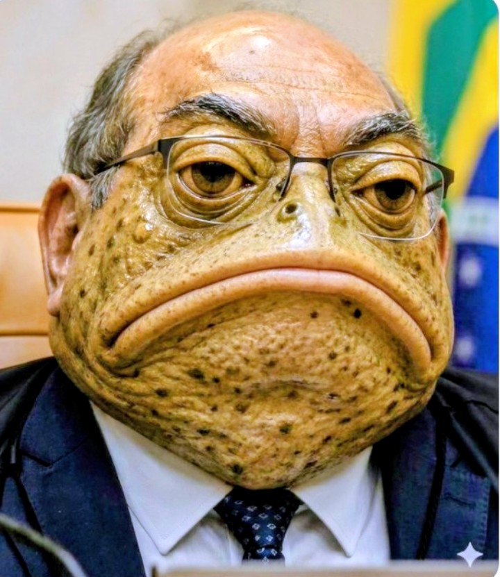🎶 O Sapo não lava o pé, não lava o pé porque não quer, mora na beira da lagoa, não lava o pé, não lava o pé, porque não quer 🎶