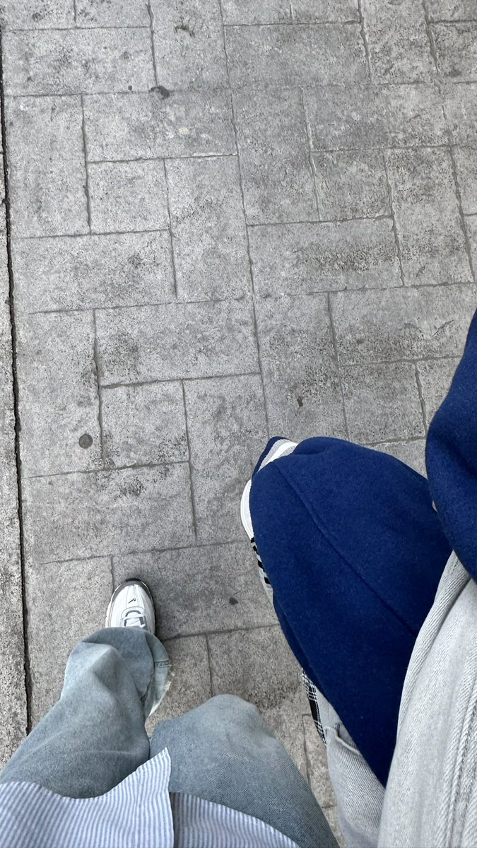 HamQ011029's tweet photo. 和小宝的一次Dateing https://t.co/oUUs9pBC9J