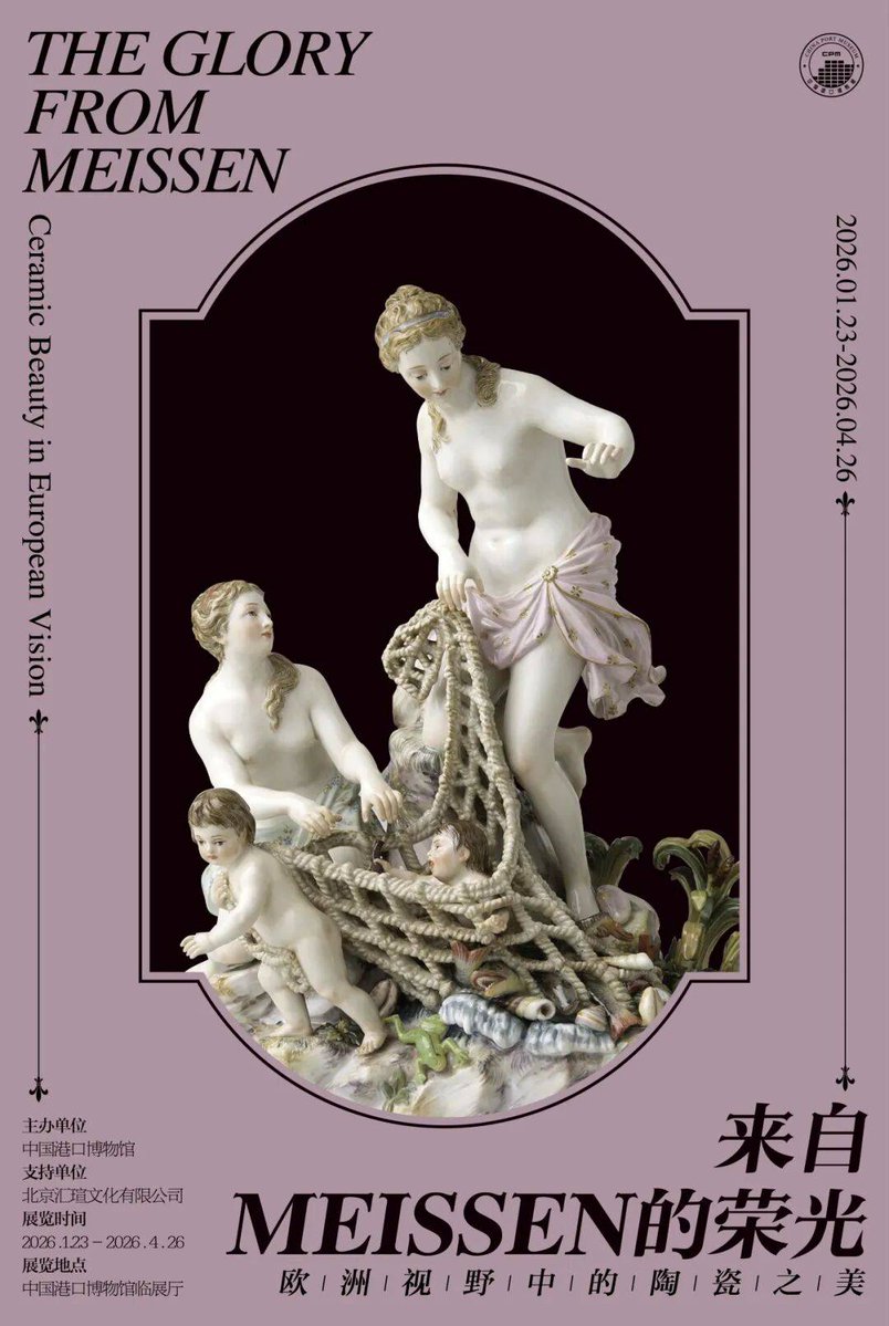 Andrea Santarelli tweet media