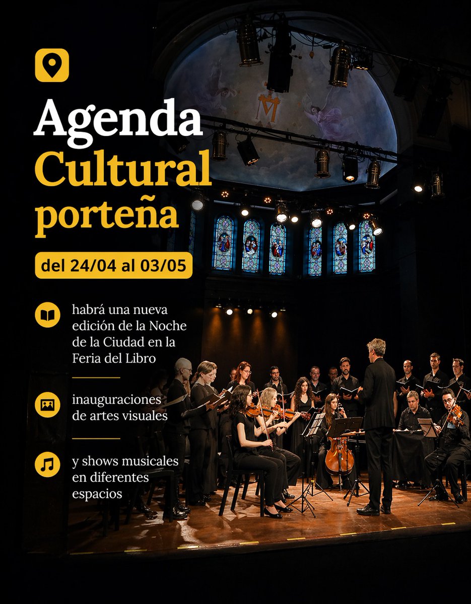 Palermo Mío tweet media