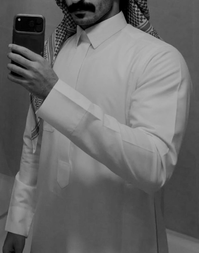 . tweet media