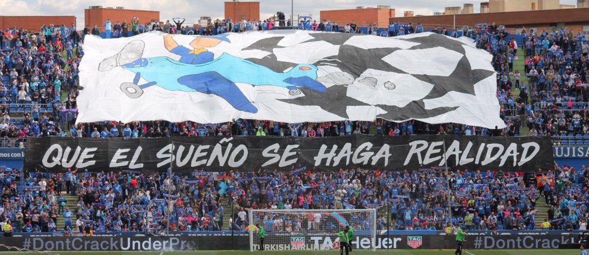 Comandos Azules tweet media