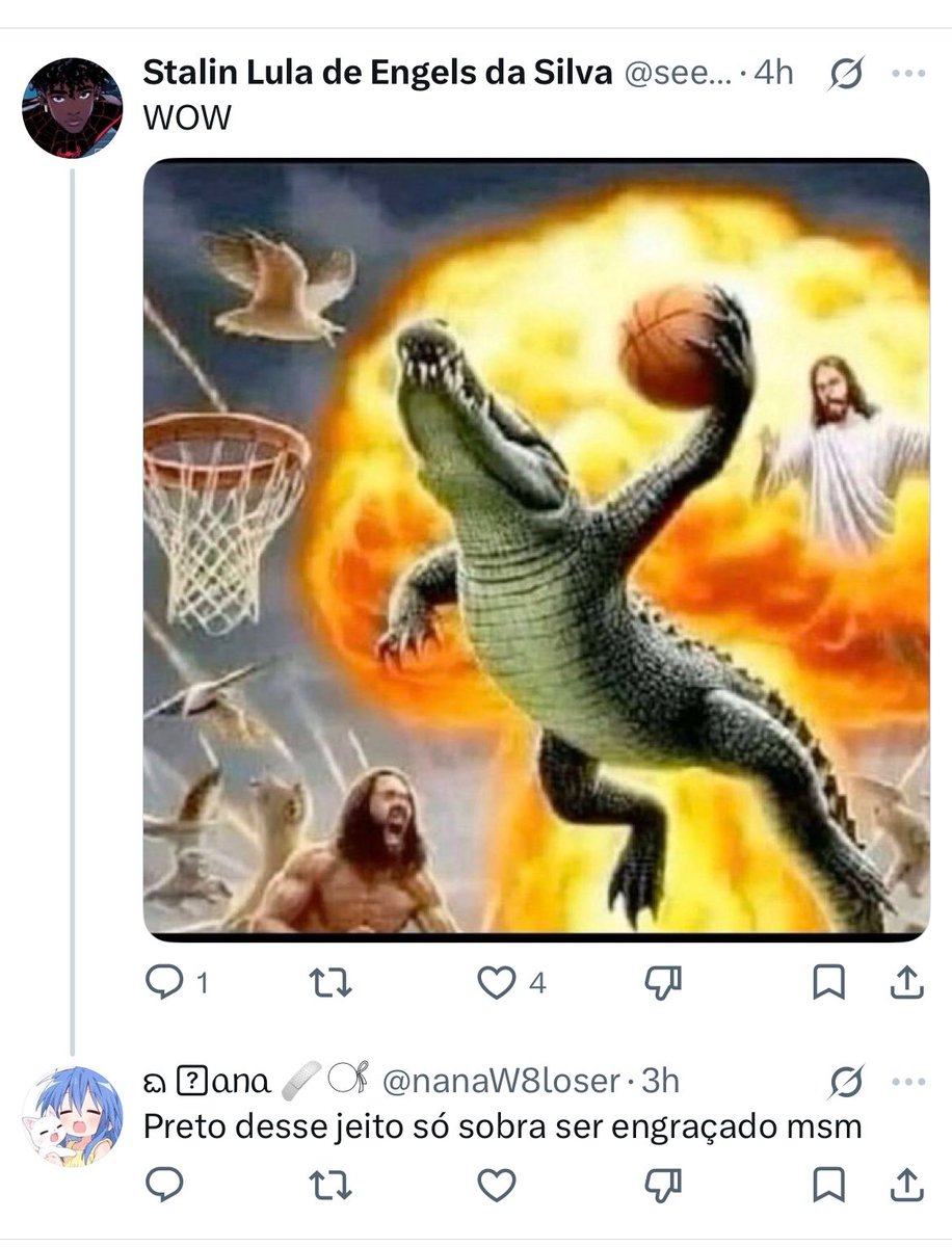 blαır. tweet media