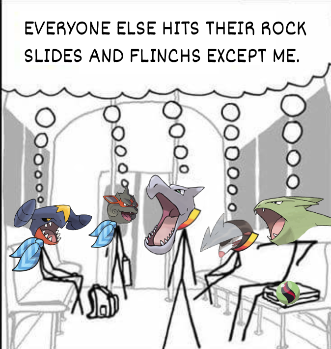 victryena 🪾 tweet media