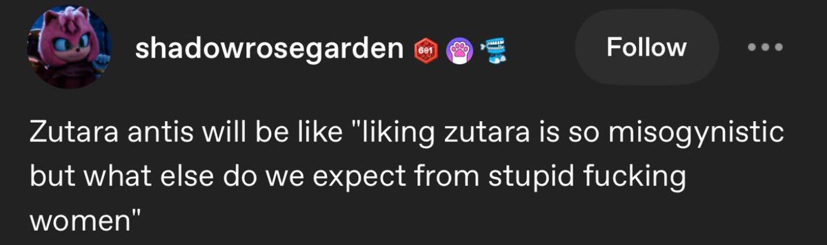 𝓓𝓻𝓪𝓰𝓸𝓷𝓕𝓪𝓯𝓷𝓲𝓻 tweet media