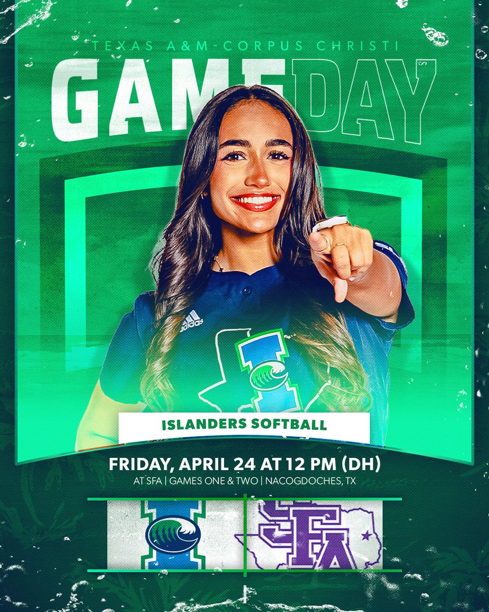Islanders Softball tweet media