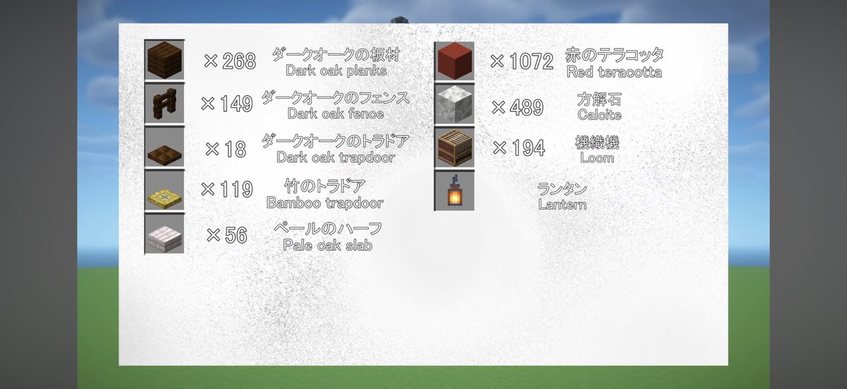 虹羽*Nаnаsё໒꒱·ྀི̩͙ tweet media