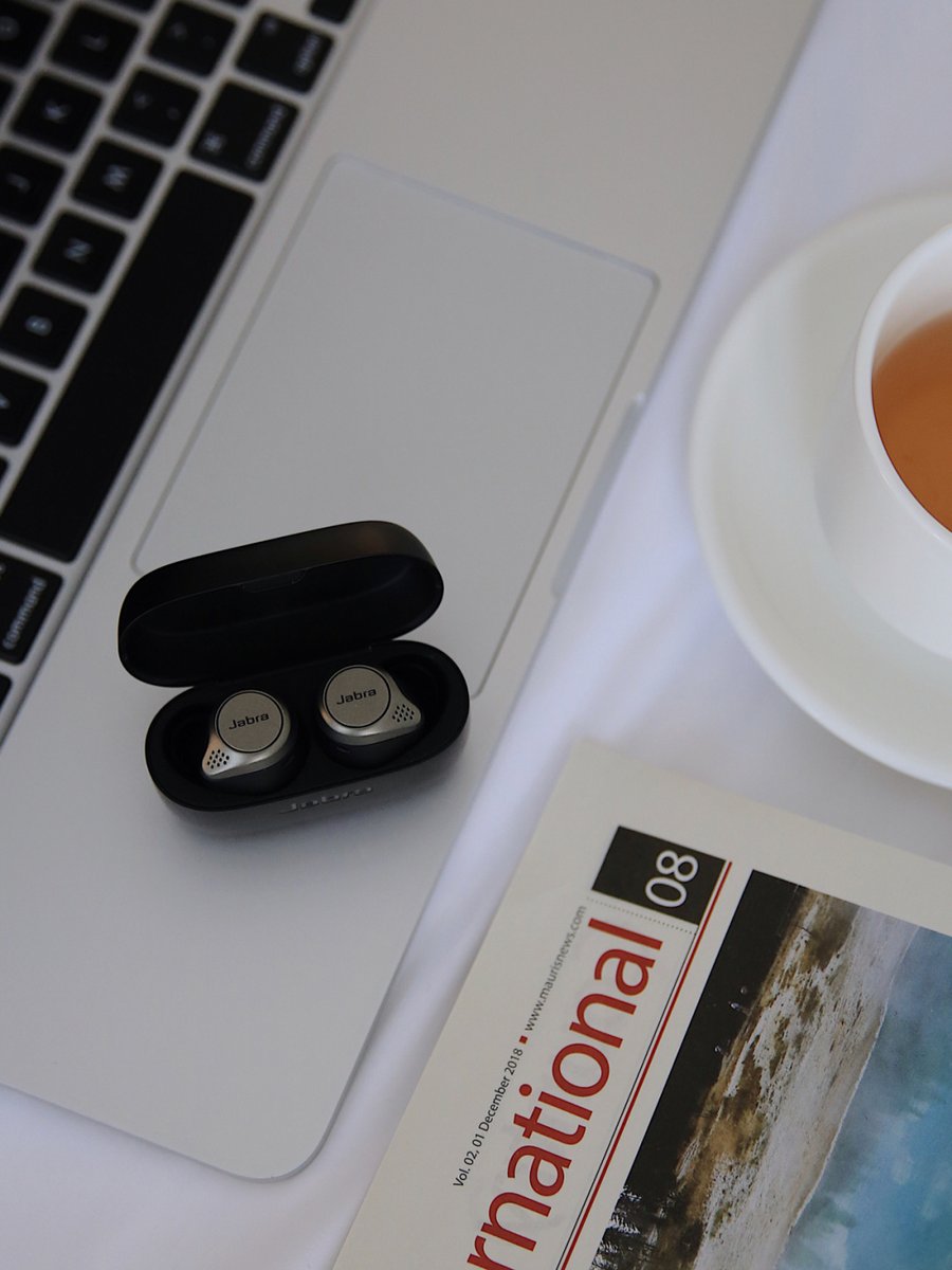 ponchick tweet media