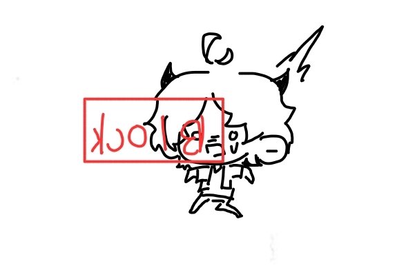 시험끝나면 그림공부해야지