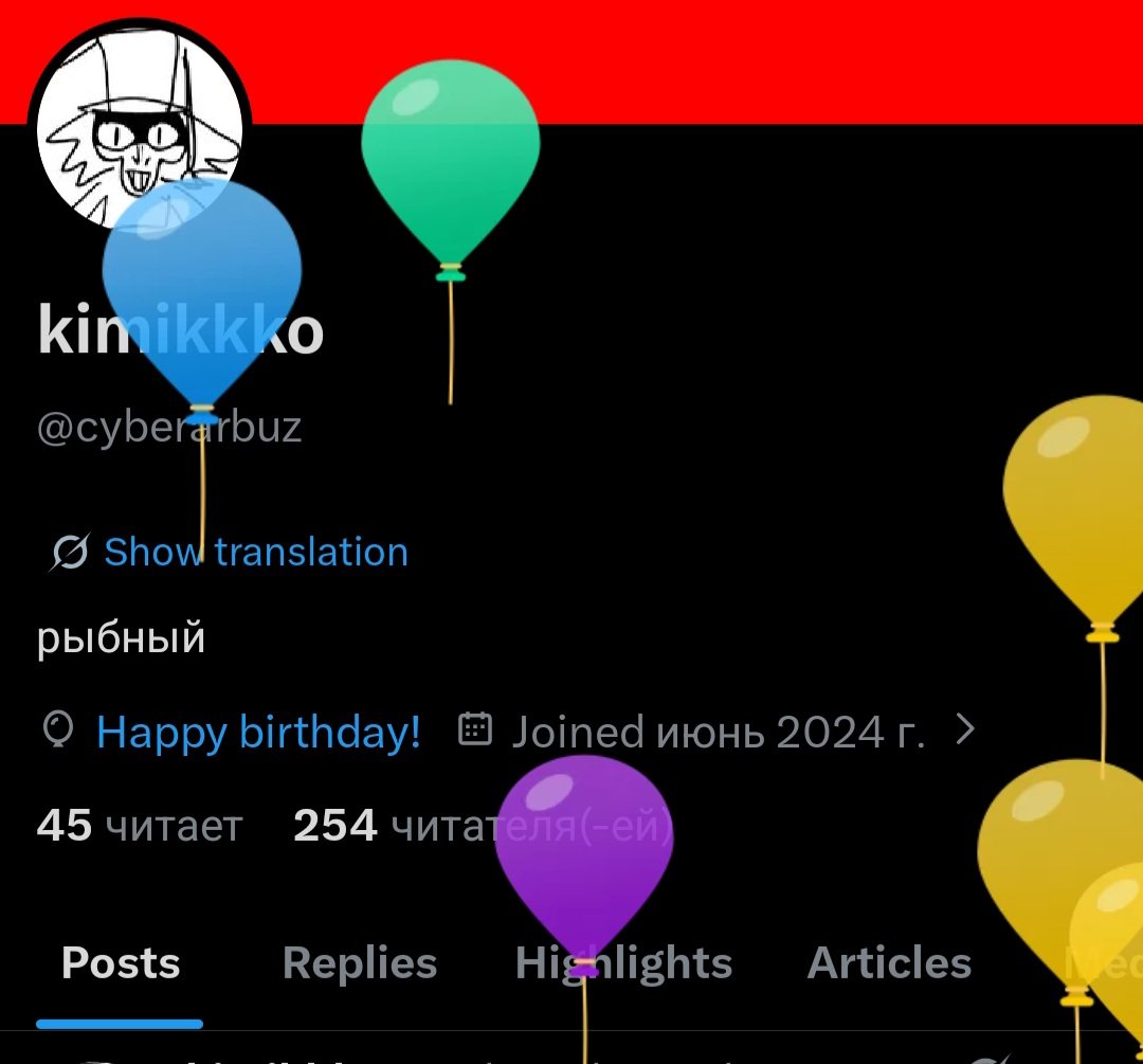 kimikkko tweet media