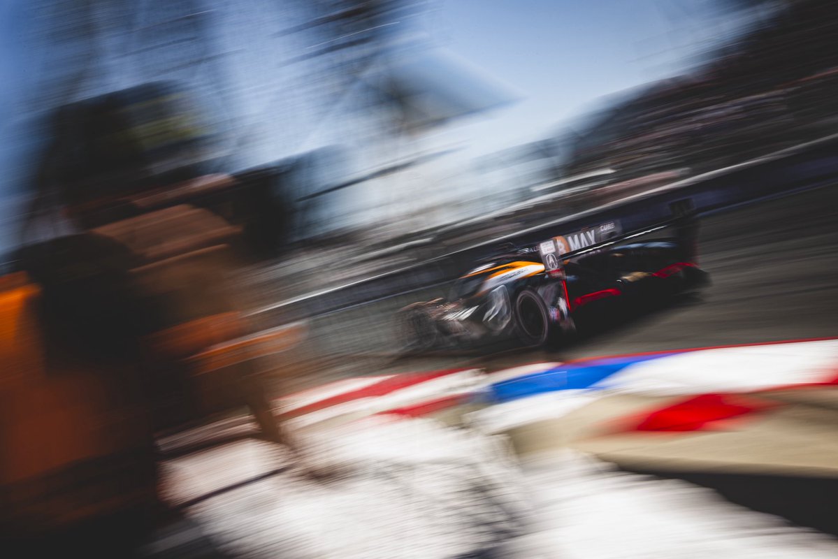 MeyerShankRac's tweet image. Something different for your feed 🎨📷

#AGPLB // #INDYCAR // #IMSA // #Acura