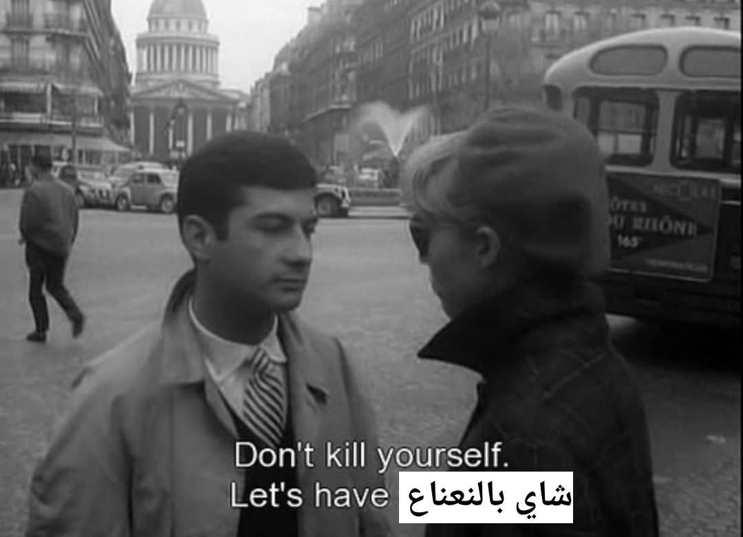 khaled (@khaledadel31588) on Twitter photo 