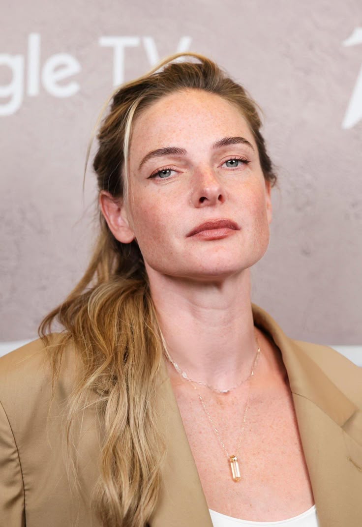 Stranger Things tweet media