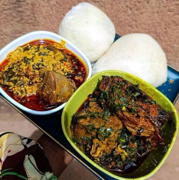 🌺BellaJemuel2🌺🇧🇪 tweet media