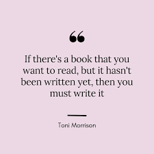MTSUWrite's tweet photo. Remember to write today! https://t.co/epULFwWn9n