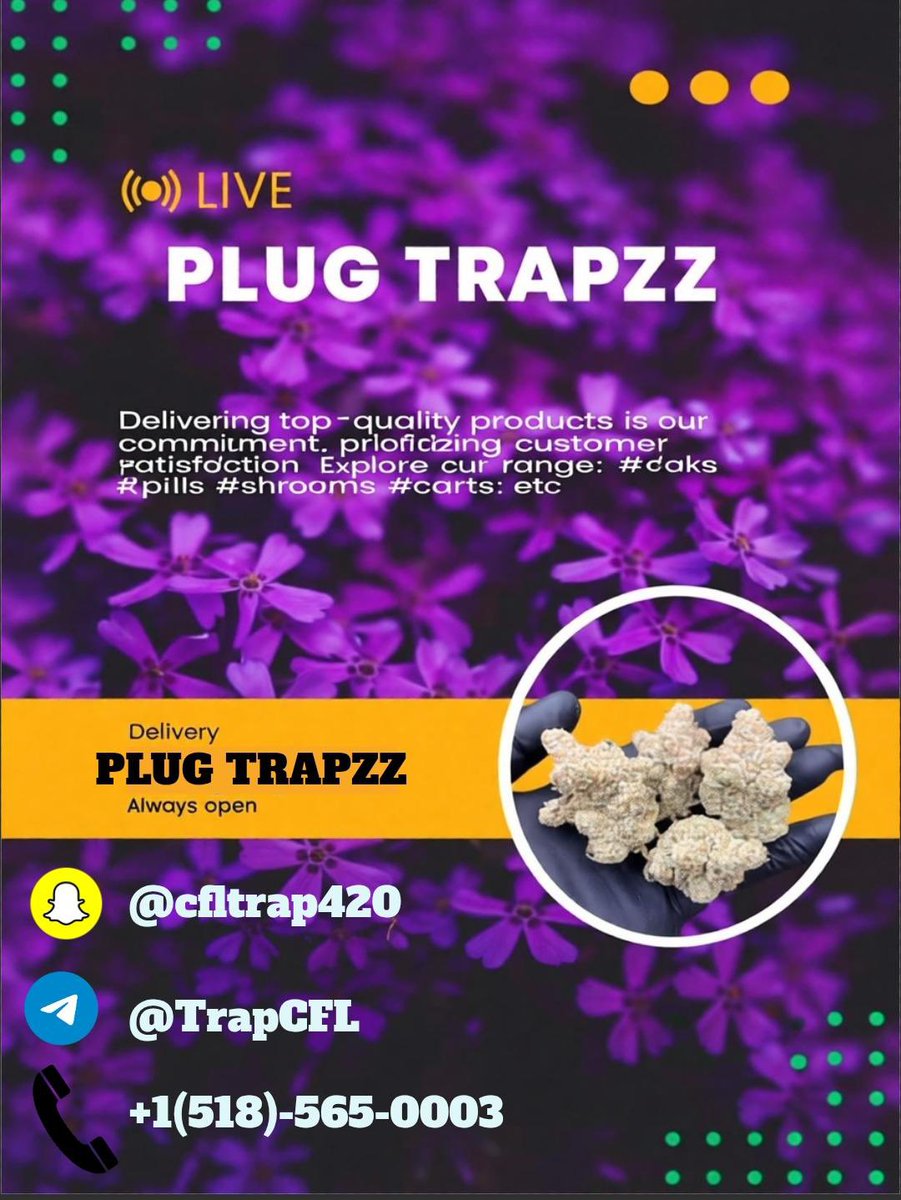 Gogo80537865744's tweet image. “BLUE SKITTLES”
#weed #Houston #houstontx #houstonplug #houstonplugs #Galleria #SOUTHWEST #northwest #uptown #plughtx 
#HTXplug #HTX #HTX420 #HoustonWeed #Houstongas #houstonmeetups #Aldine #Northside #Atascocita #pills