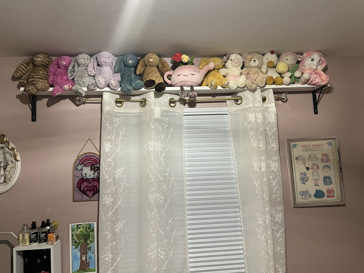 🌸Elena Anghel 🌸ABDL🎀 tweet media