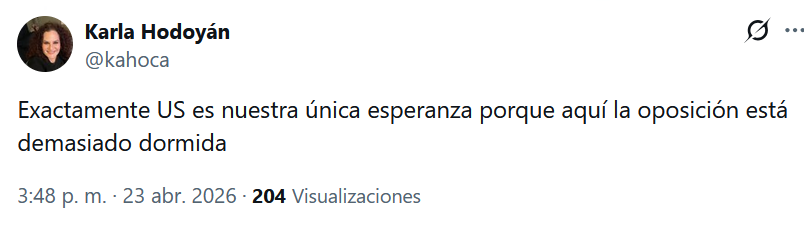 Adolfo Zepeda Carranza⚕️🏴‍☠️🏴󠁧󠁢󠁳󠁣󠁴󠁿 tweet media