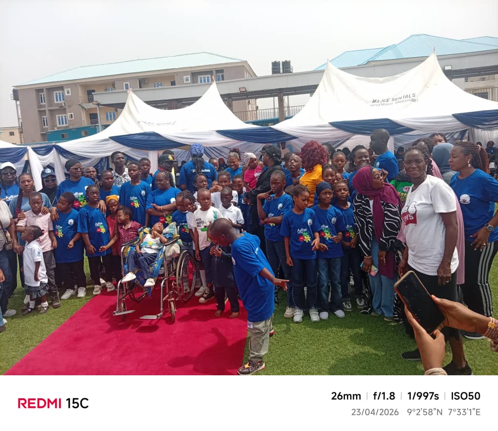 NCPWD_Nigeria tweet media