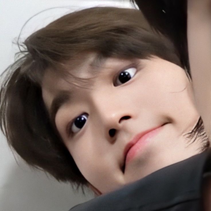 chloe🫐🦇 tweet media