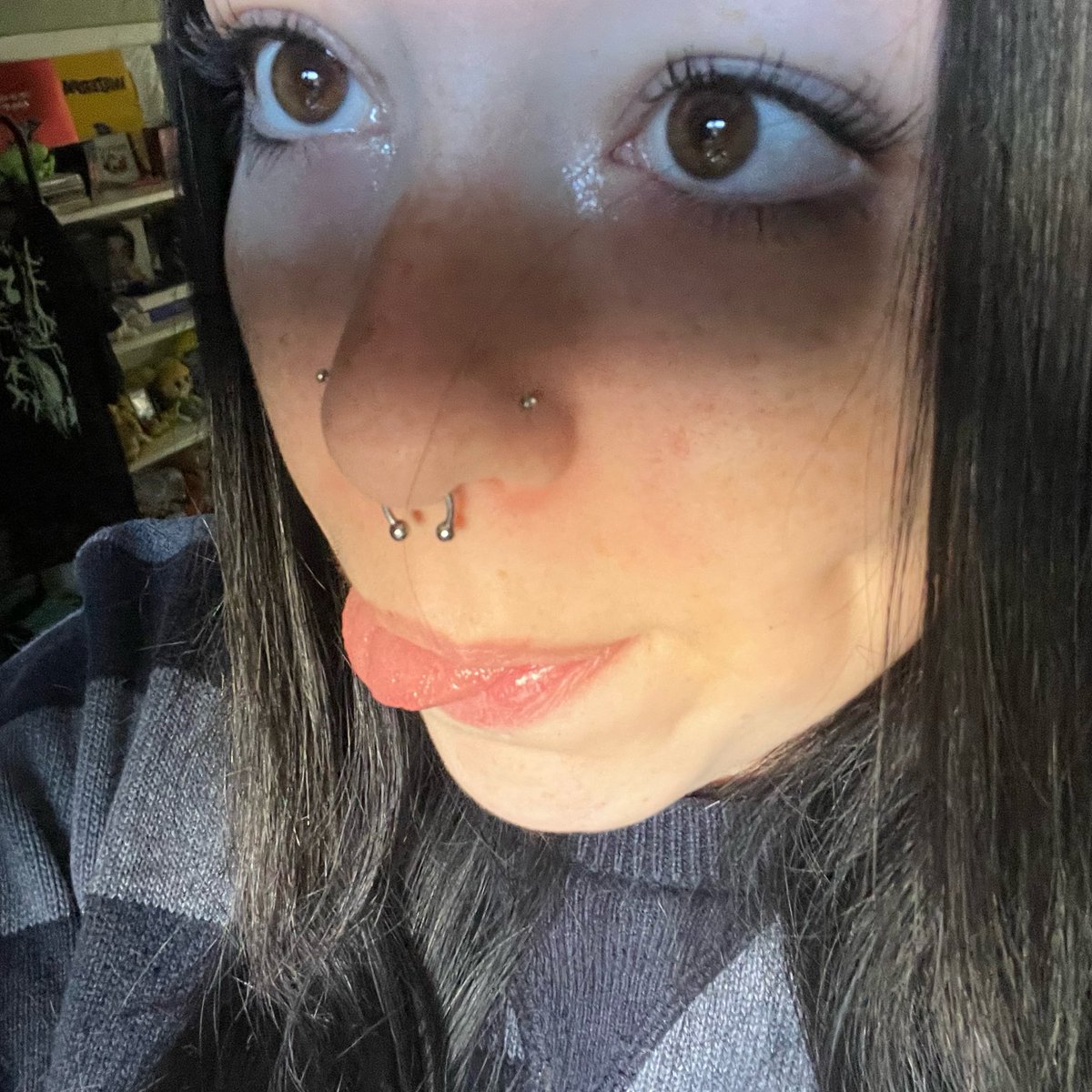 chloe🫐🦇 tweet media