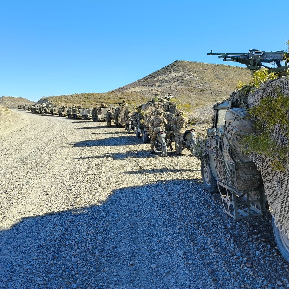 Nicolás Promanzio tweet media