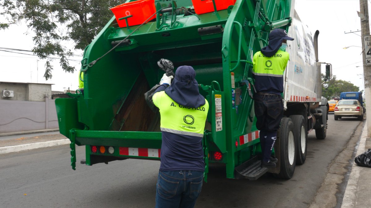 Roberto Cajamarca Suárez tweet media