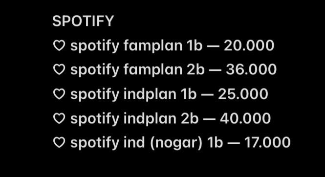 lylieee | fast resp wa tweet media
