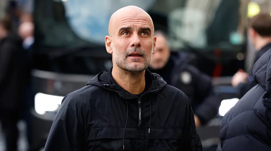 NTV Spor tweet media