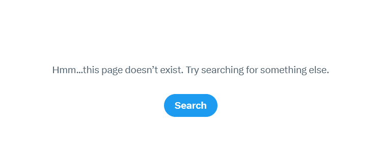 Dick Hertz tweet media