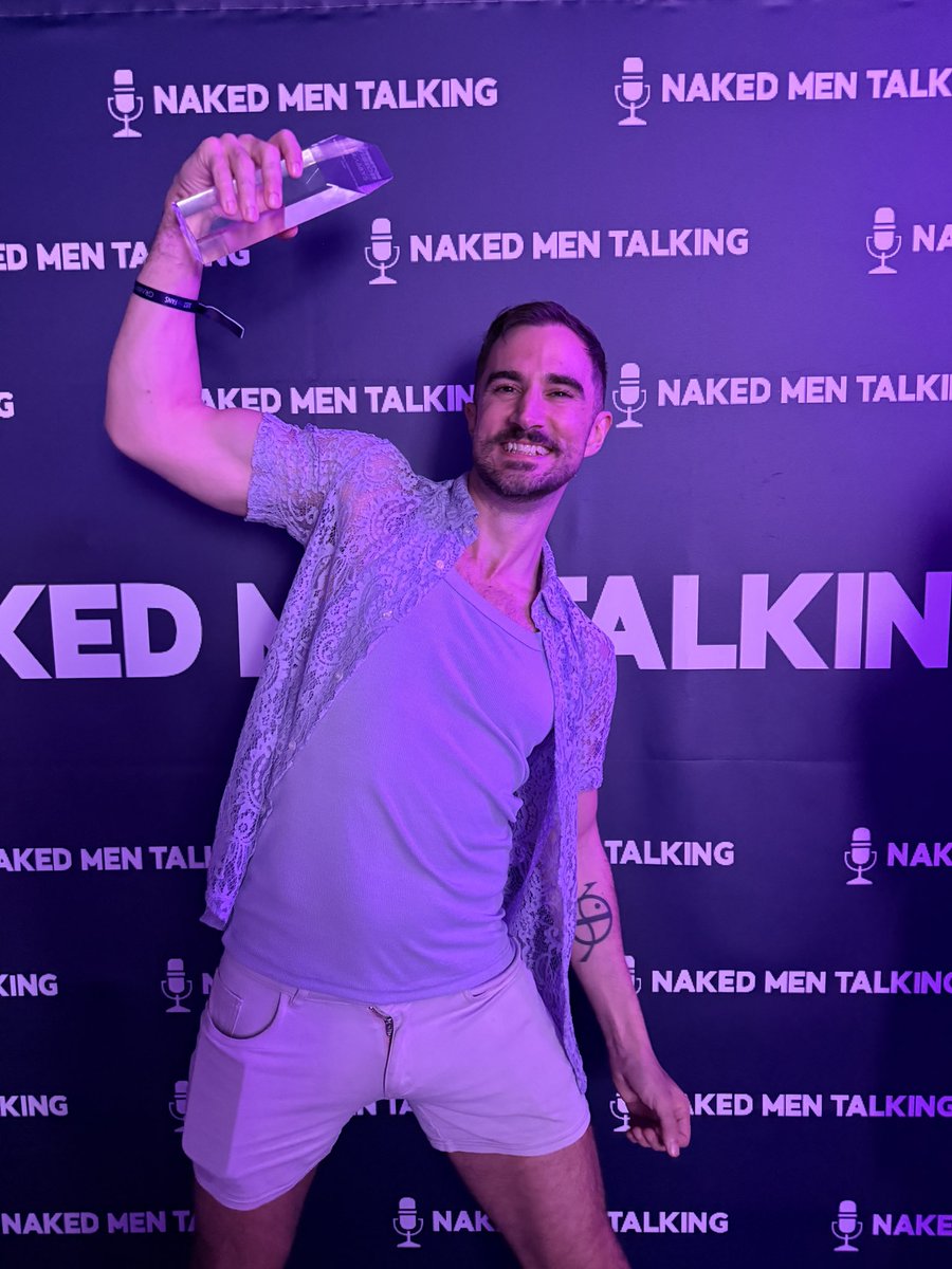Jinxoctober's tweet photo. @DetourDownUnder we’re a WINNER BABY!! 🏆🥰

What a spirit lifting, horizon expanding experience to share with my costars I will literally cherish this feeling forever 🥹❤️

Thank you @GRABBYSEVENTS and thank you everybody who voted and supported Aussie creators 🥳

#tatuu https://t.co/1Ihui4jsKx