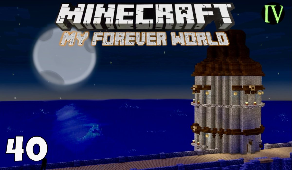 GreenDwarfIV's tweet image. From "skinny pillars" to a Dwarven masterpiece! 🏗️⚒️

​The bridge is looking legendary &amp;amp; work has begun on STONEHEART SPIRE. If you love long-term survival &amp;amp; mega-builds, come hang out in the Kingdom!

​Full Ep: youtu.be/ErOk8EQM8pk?si…

​#Minecraft #MinecraftBuilds #Survival